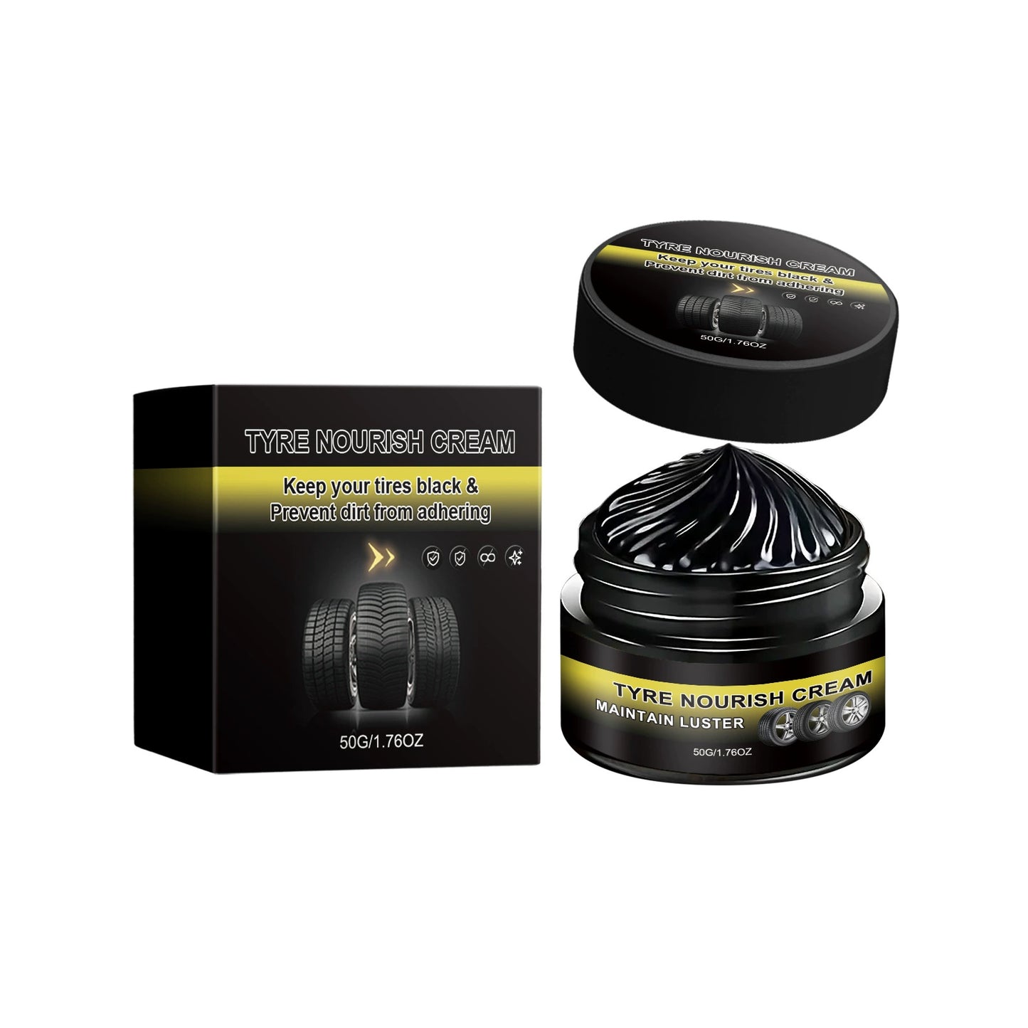 tire-shine-gel