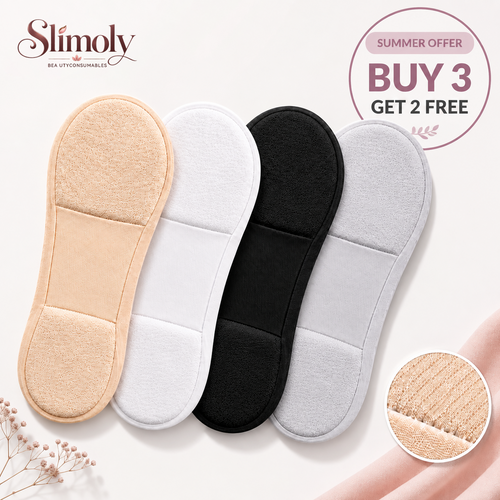 Slimoly™ Comfort Support Socks