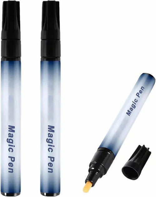 Magic Car Scratch Removal Pen