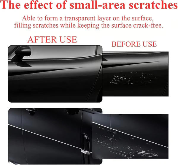 Magic Car Scratch Removal Pen
