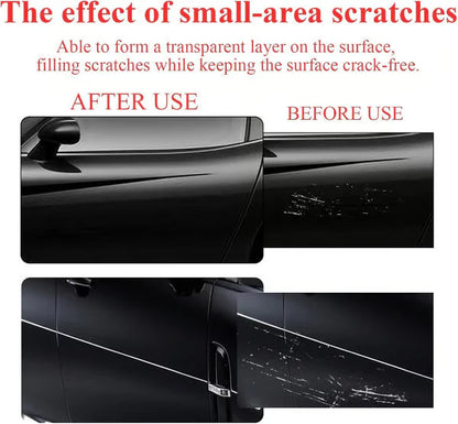 Magic Car Scratch Removal Pen