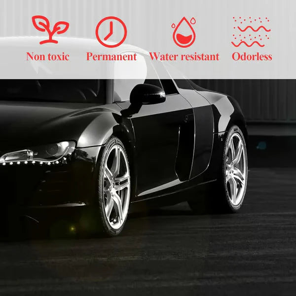 Magic Car Scratch Removal Pen