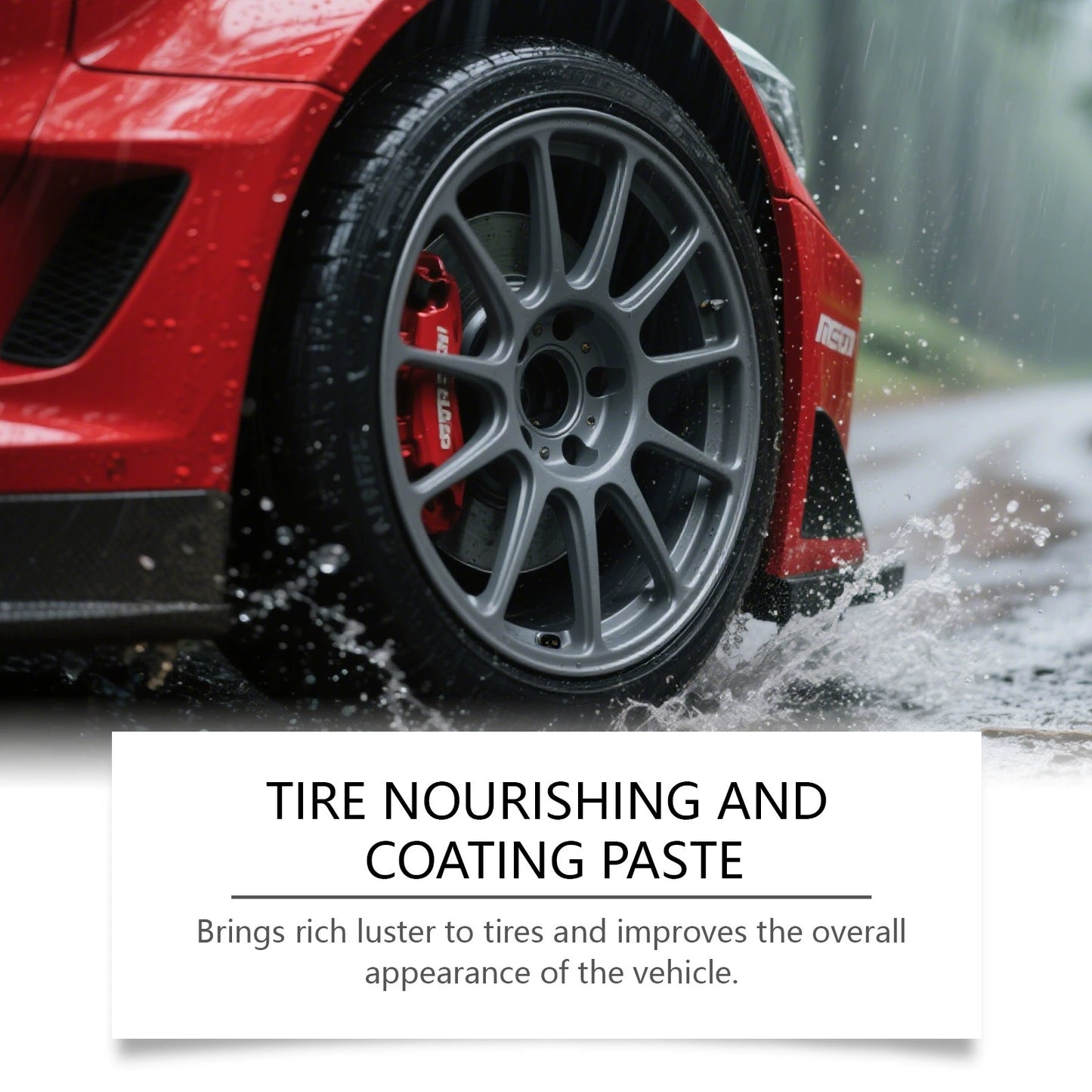 tire-shine-gel