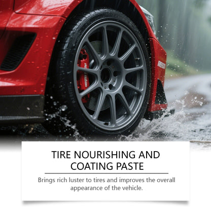 tire-shine-gel