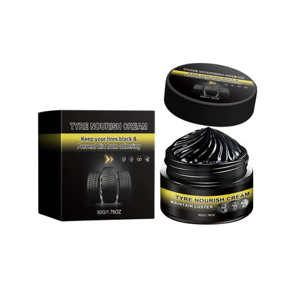 tire-shine-gel