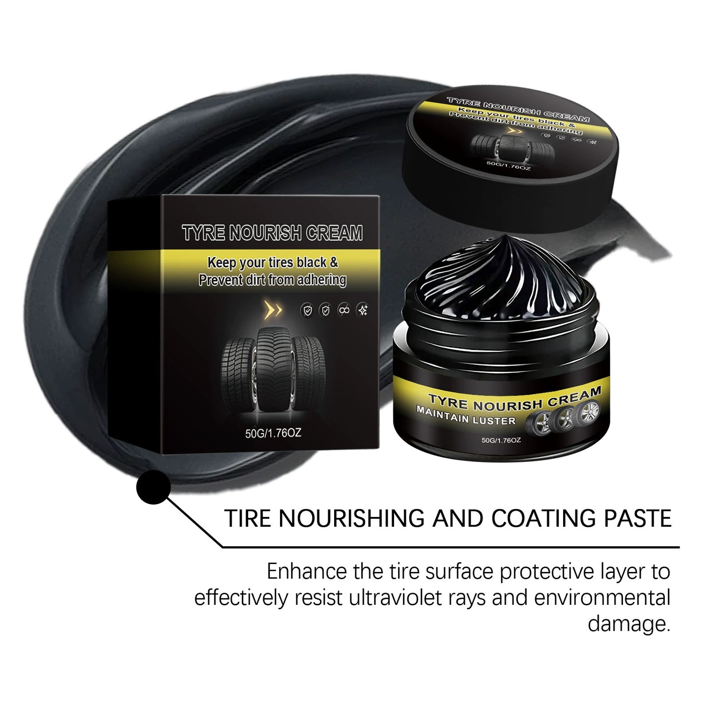 tire-shine-gel