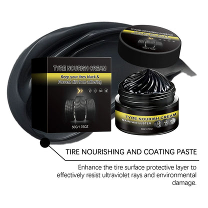 tire-shine-gel