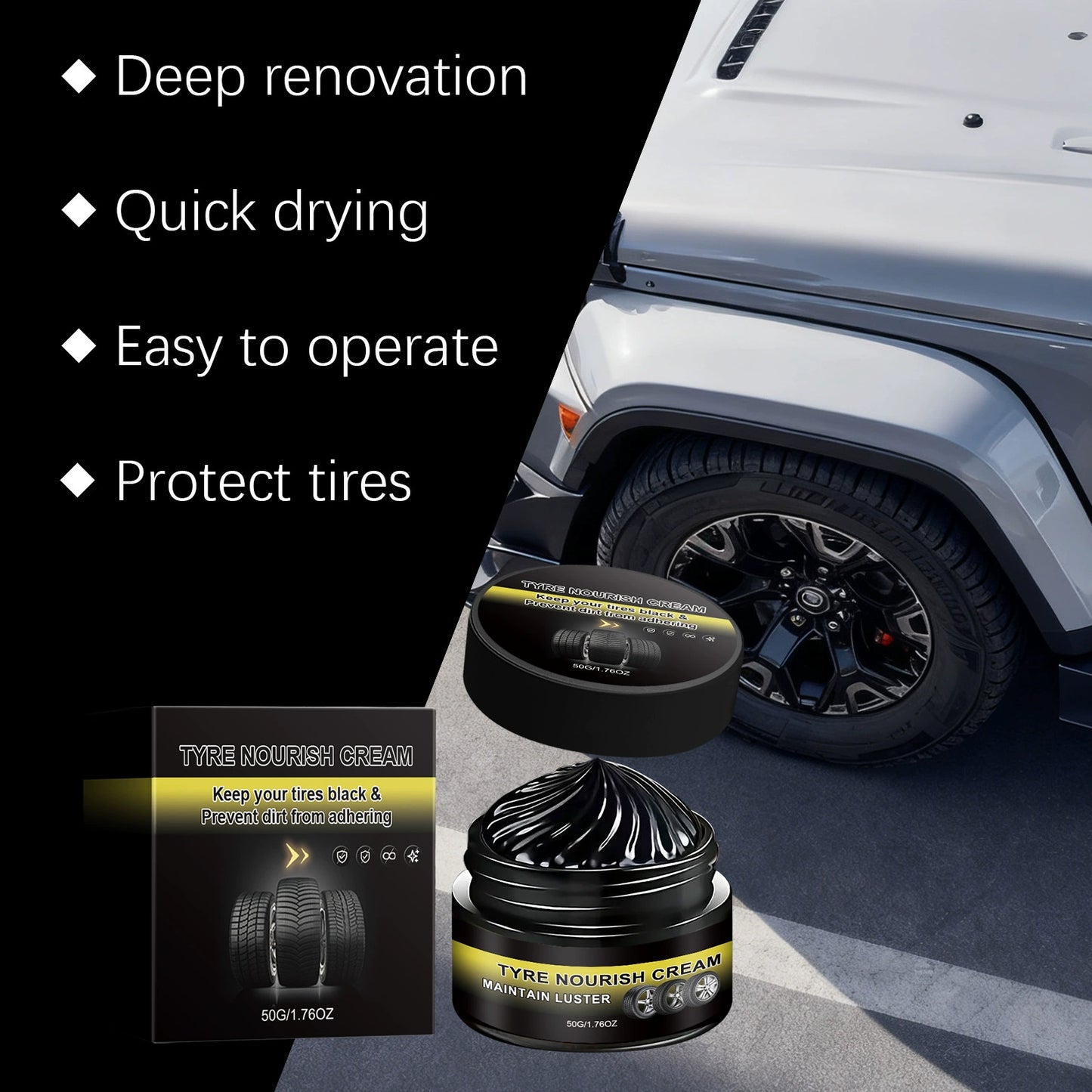 tire-shine-gel