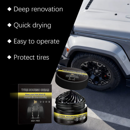 tire-shine-gel