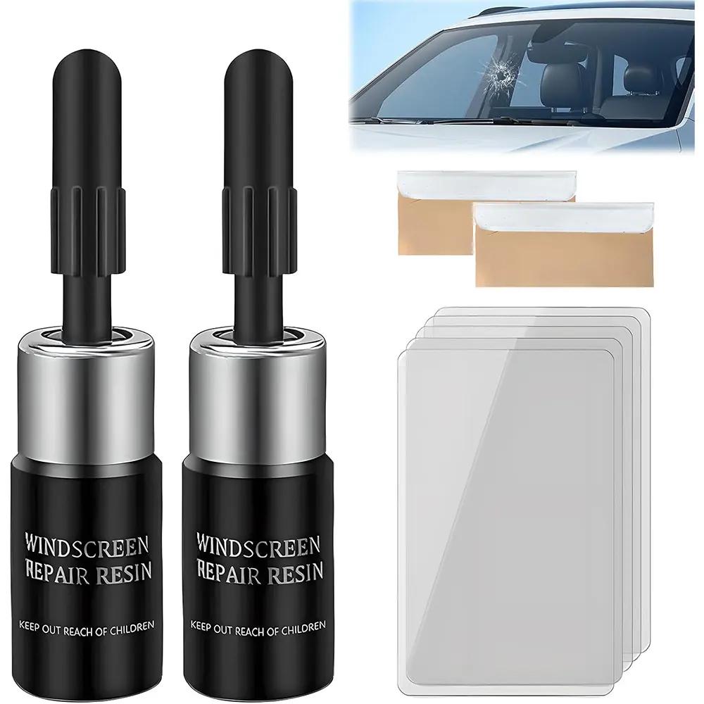 🔥 Buy two get one free.-Fix Your Windshield Crack